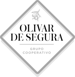 Olivar de Segura